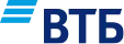 https://velikie-luki.gosfintech.ru/wp-content/uploads/2024/03/bamk2.png.webp