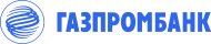 https://velikie-luki.gosfintech.ru/wp-content/uploads/2024/03/bank1.png.webp