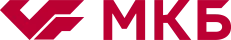 https://velikie-luki.gosfintech.ru/wp-content/uploads/2024/03/bank3.png.webp