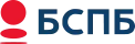 https://velikie-luki.gosfintech.ru/wp-content/uploads/2024/03/bank6.png.webp