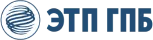 https://velikie-luki.gosfintech.ru/wp-content/uploads/2024/07/etp.png.webp
