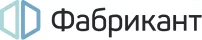 https://velikie-luki.gosfintech.ru/wp-content/uploads/2024/07/fabricant.png.webp