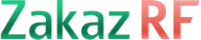 https://velikie-luki.gosfintech.ru/wp-content/uploads/2024/07/logo-1.png.webp