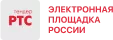 https://velikie-luki.gosfintech.ru/wp-content/uploads/2024/07/rts.png.webp