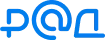 https://velikie-luki.gosfintech.ru/wp-content/uploads/2024/07/rzgd.png.webp