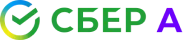 https://velikie-luki.gosfintech.ru/wp-content/uploads/2024/07/sberbank_logo_2020-1.png.webp