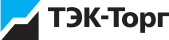 https://velikie-luki.gosfintech.ru/wp-content/uploads/2024/07/tek.png.webp