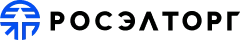 https://velikie-luki.gosfintech.ru/wp-content/uploads/2024/07/vector.png.webp