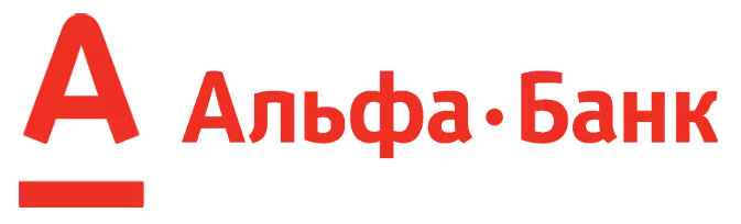 https://velikie-luki.gosfintech.ru/wp-content/uploads/2024/11/alfa-logo-01.png.webp