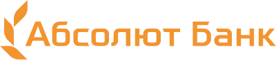 https://velikie-luki.gosfintech.ru/wp-content/uploads/2024/11/client_logo_7.png.webp