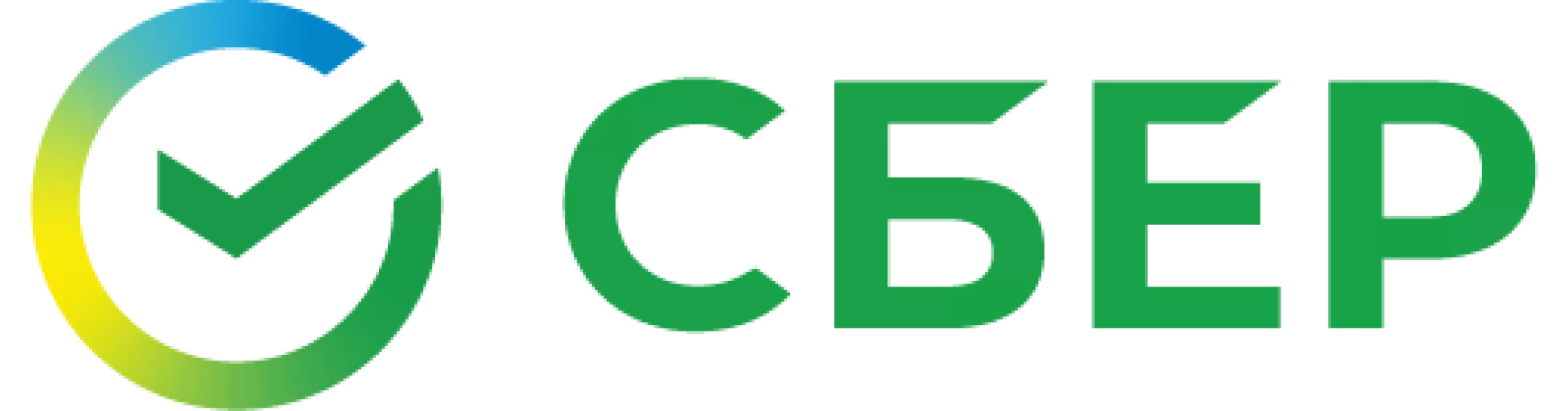 https://velikie-luki.gosfintech.ru/wp-content/uploads/2024/11/noviy-logotip-sberbanka_1.png.webp