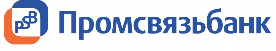 https://velikie-luki.gosfintech.ru/wp-content/uploads/2024/11/psb_2.png.webp